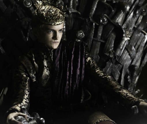 evil-king-joffrey.png
