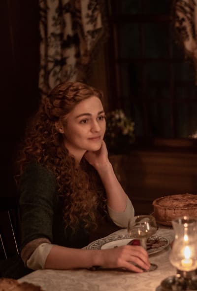 Outlander season 5 episode 8 watch online online