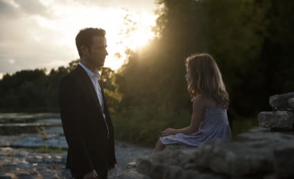The Leftovers Renewed for Third and Final Season by HBO