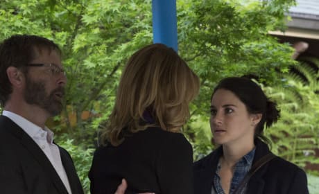 Big little lies season sales 1 episode 6 full episode