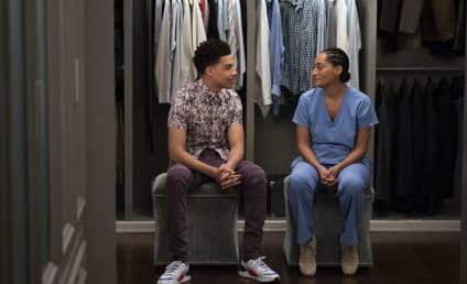 Black-ish to Air Election-Themed Special Ahead of Season 7