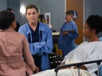 Grey's anatomy season 16 episode 1 watch online clearance free