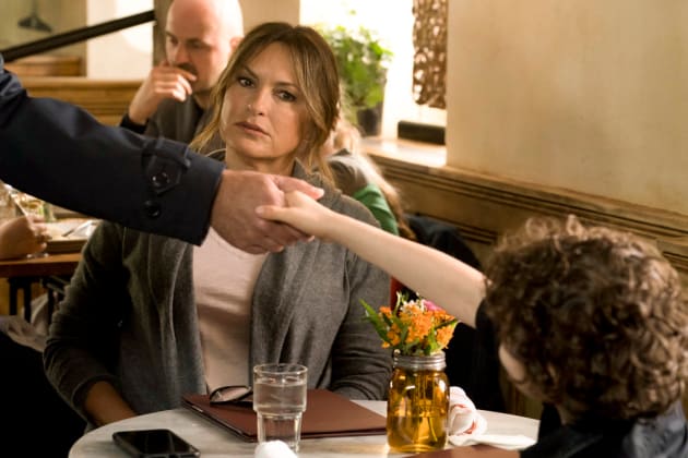 Law & order season 20 episode 23 clearance