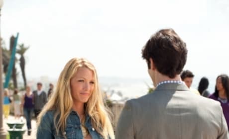 Gossip girl season 4 outlet episode 22 watch online
