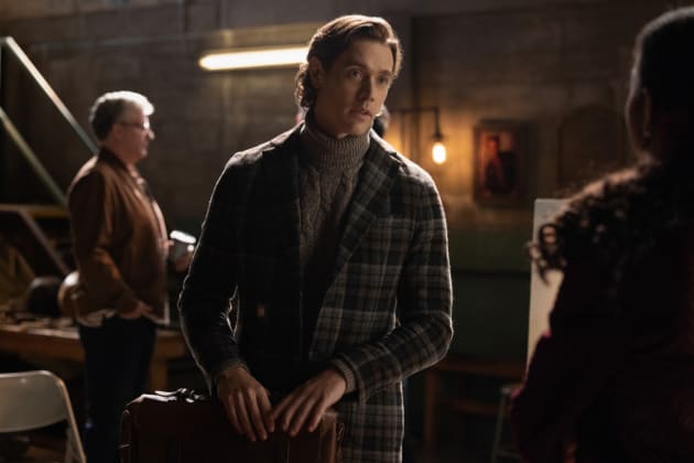 Riverdale season 3 episode 10 free online best sale