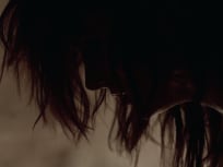 Going To Extremes - Absentia