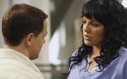 Grey's anatomy season 3 clearance episode 2 full episode