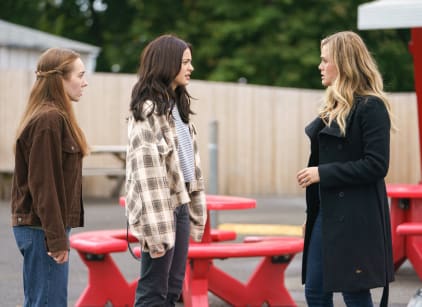 Manifest season 2 on sale online