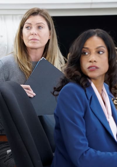 Watch grey's anatomy season 16 episode 8 watch online clearance