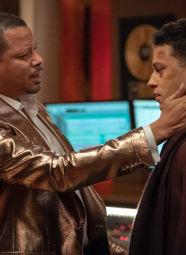 Watch empire season 5 episode 10 hotsell