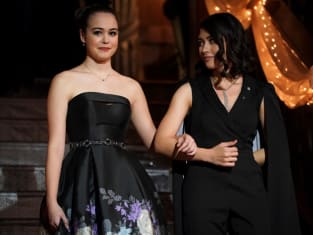 Legacies 1x14 watch top online