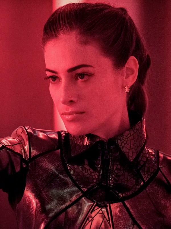 The flash season 6 episode 19 putlocker store