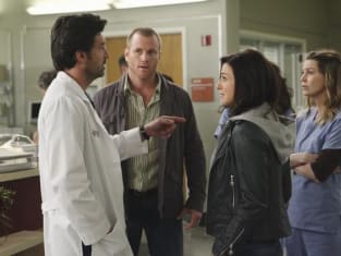 Watch greys anatomy season 15 episode 3 hot sale