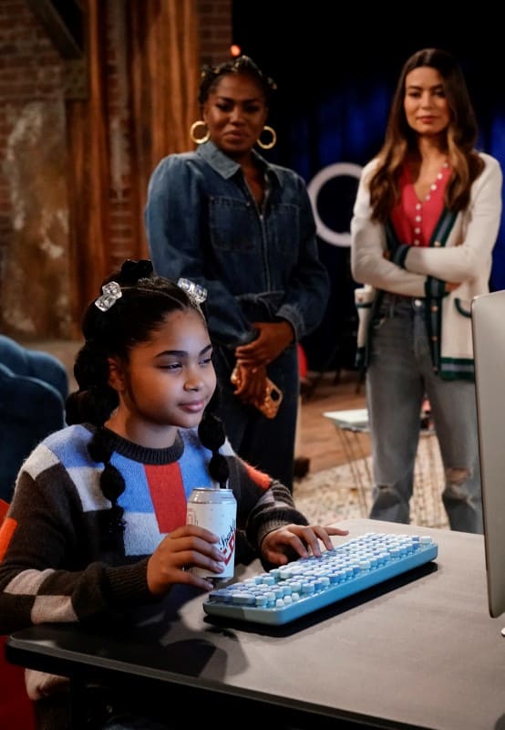 Icarly season 1 episode 1 top