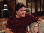 Charlie Harper Photo
