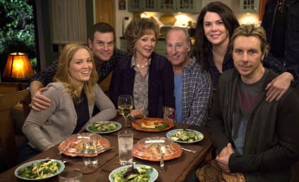 13 Tear-Jerker Shows To Watch While You Wait For Season 3 of This Is Us