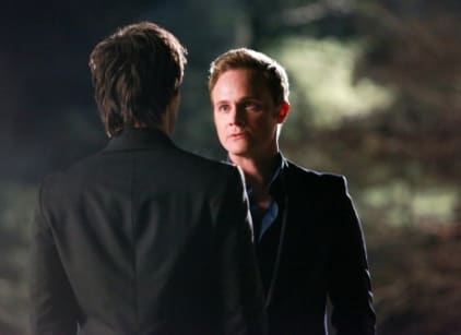 The vampire diaries season 1 store episode 1 watch online free