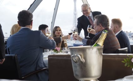 Modern family season 11 episode best sale 14 watch online