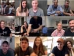 A Duggar Zoom - Counting On
