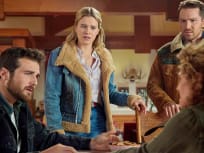 Ride Season 1 Episode 9 Review: Truths Laid Bare