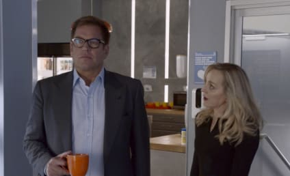 Bull to End with Season 6 on CBS