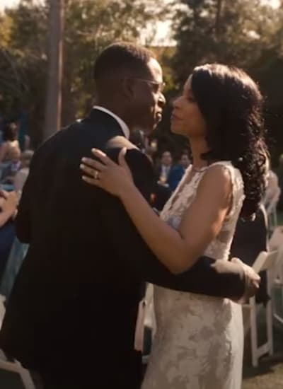 Watch this is us online season 3 episode 17