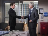 The Past Dictates the Future - Twin Peaks