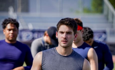 All american season 2 discount episode 10 full episode free