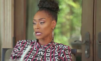 Basketball wives season 7 full episodes outlet