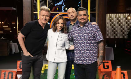 Masterchef us season 10 episode 4 watch online deals