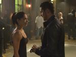 Ordinary Lives - Beauty and the Beast
