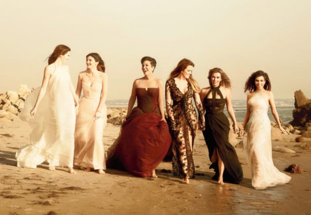Keeping Up with the Kardashians Watch Season 9 Episode 20 Online