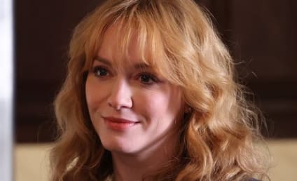 Watch Good Girls Online: Season 4 Episode 8