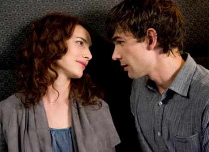 Covert affairs online hot sale
