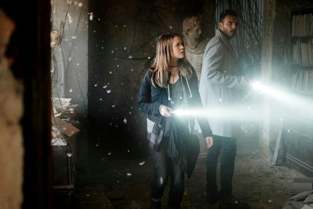 The top magicians putlocker