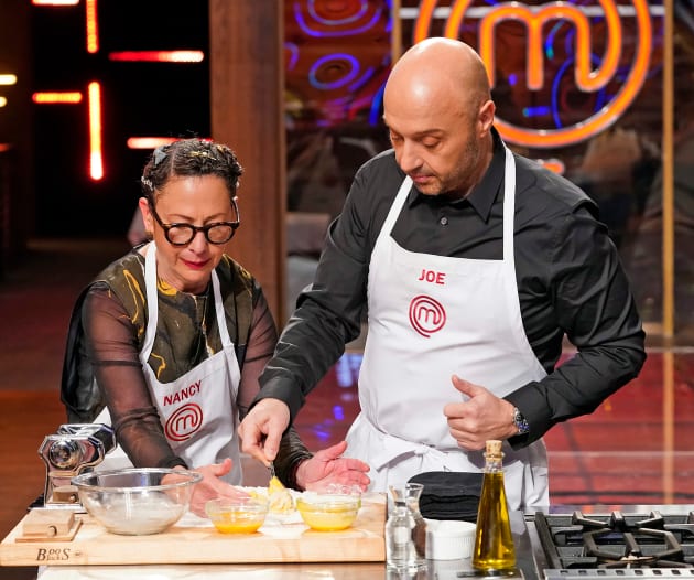 Masterchef australia season 11 episode 7 sales