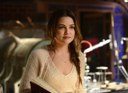 Watch the originals season 2 store