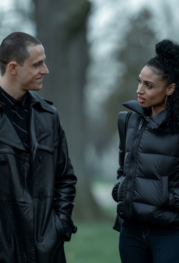 Power season 4 clearance episode 3 putlockers