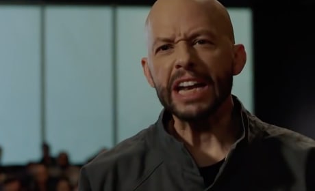 Supergirl Videos - TV Fanatic
