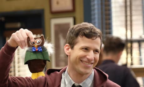 Brooklyn nine nine cinco on sale de mayo watch online