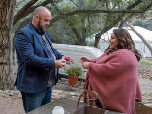 Watch this is us sales season 2 episode 2