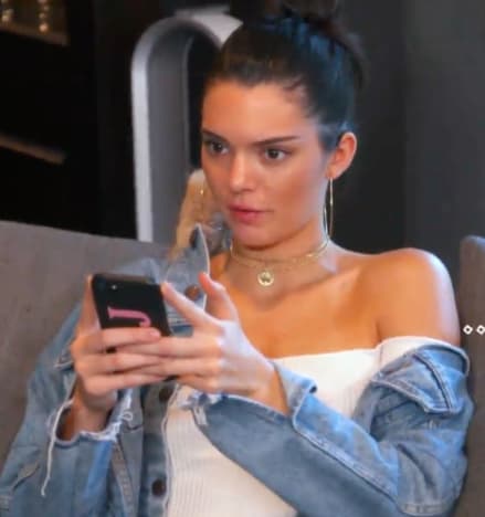 Keeping up with the kardashians on sale watch online season 15 episode 13