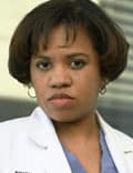Dr. Bailey Needs to Go On Maternity Leave Already! Dr. Bailey Needs to Go On Maternity Leave Already!