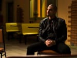 Power Struggle - Better Call Saul