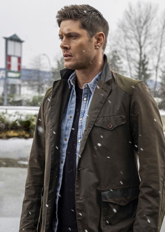 Supernatural s15e15 watch online store