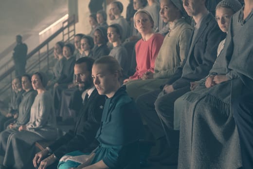 The handmaid's tale s2e12 streaming best sale