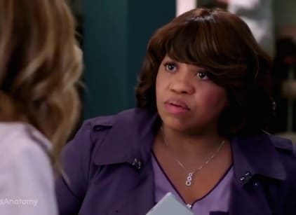 Stream grey's anatomy season 15 episode 10 clearance