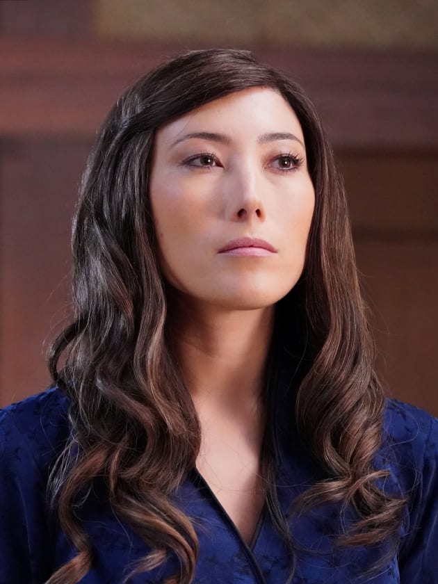 Agents of shield season sales 7 episode 8 stream