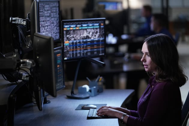 911 season 2 sales episode 2 full episode