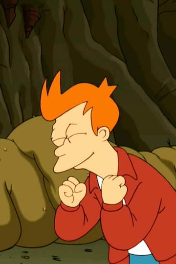 Fry and the shop slurm factory watch online
